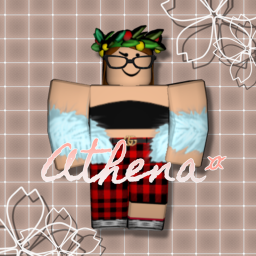 Athena∘