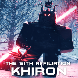 [TSA] The Sith Temple on Khiron