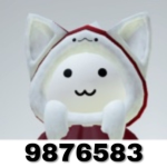 Kitty group have a good time