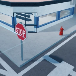 a typical day in robloxia icon