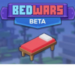 this is a random bedwars clan