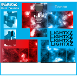 Robux ####### Group Funding For Buyers