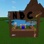 *UPDATED* Build A Shop Or Start Your Own Buisness