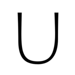 Undeq Dynasty