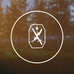 Maneuver Center of Excellence