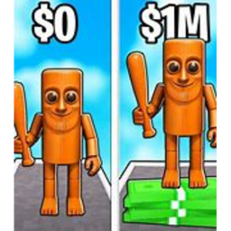Brainrot tycoon