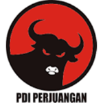 PDI