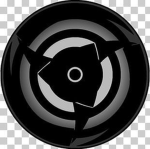 Sharingan SG