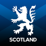 Police Service Of Scotland [SCOT]