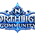 NRTH COMMUNITY