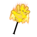 Game Pass Thumbnail