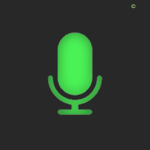 Vocal Interactive