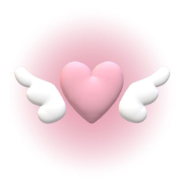 ♡