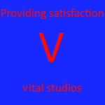 Vital Studios v1