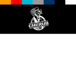 CHERUB ***TOP SECRET***