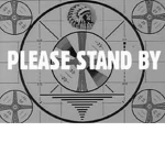 Standby