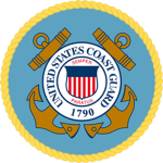 |[USCG]| United States Coast Guards