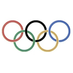 Robloxia Olympic Team