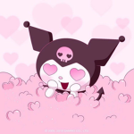 ILuvKuromi <3