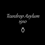 Teardrop Asylum