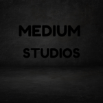 Medium Studios!