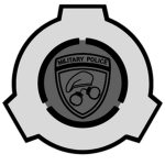 SD Military Police | RA-34
