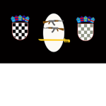 =-= The Eggpire =-=