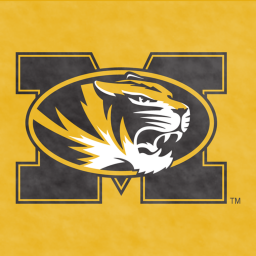 Faurot Field