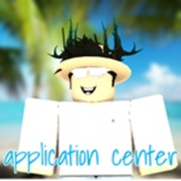 Oceanview Hotels Application Centre