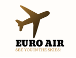 Euro Air Inc.