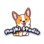 Majki Studio