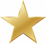Video Star Creaters