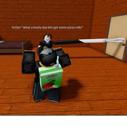 Story game (more to come)