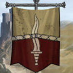 Second Sons (TSK)