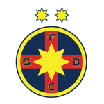 Mafia LaMesto