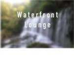 Waterfront Lounge