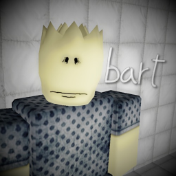 bart