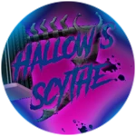 Game Pass Icon
