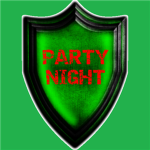 Party night