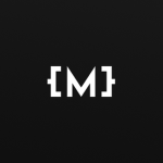 Metadata Studios