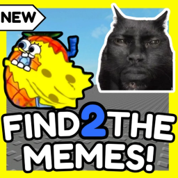 Previous icon game thumbnail