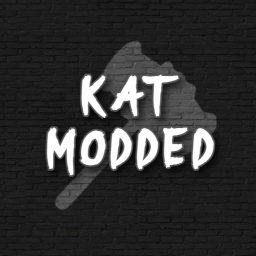 [📱] KAT Modded