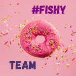 FishyTeam