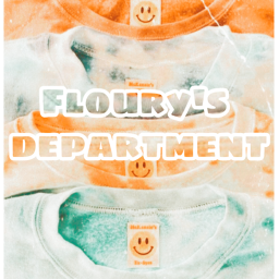 floury's department