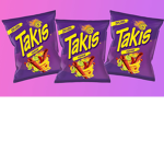 Da Takis Clan
