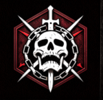 Death | Dark