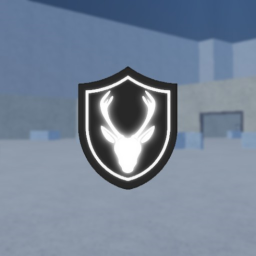 [CE] Scrimmages