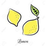 Lemon boiz