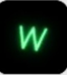 Wuataun Productions