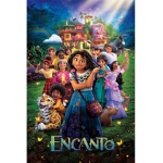 *•encanto•*